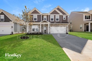 1201 Mission Hill Ln - Photo 1 of 1