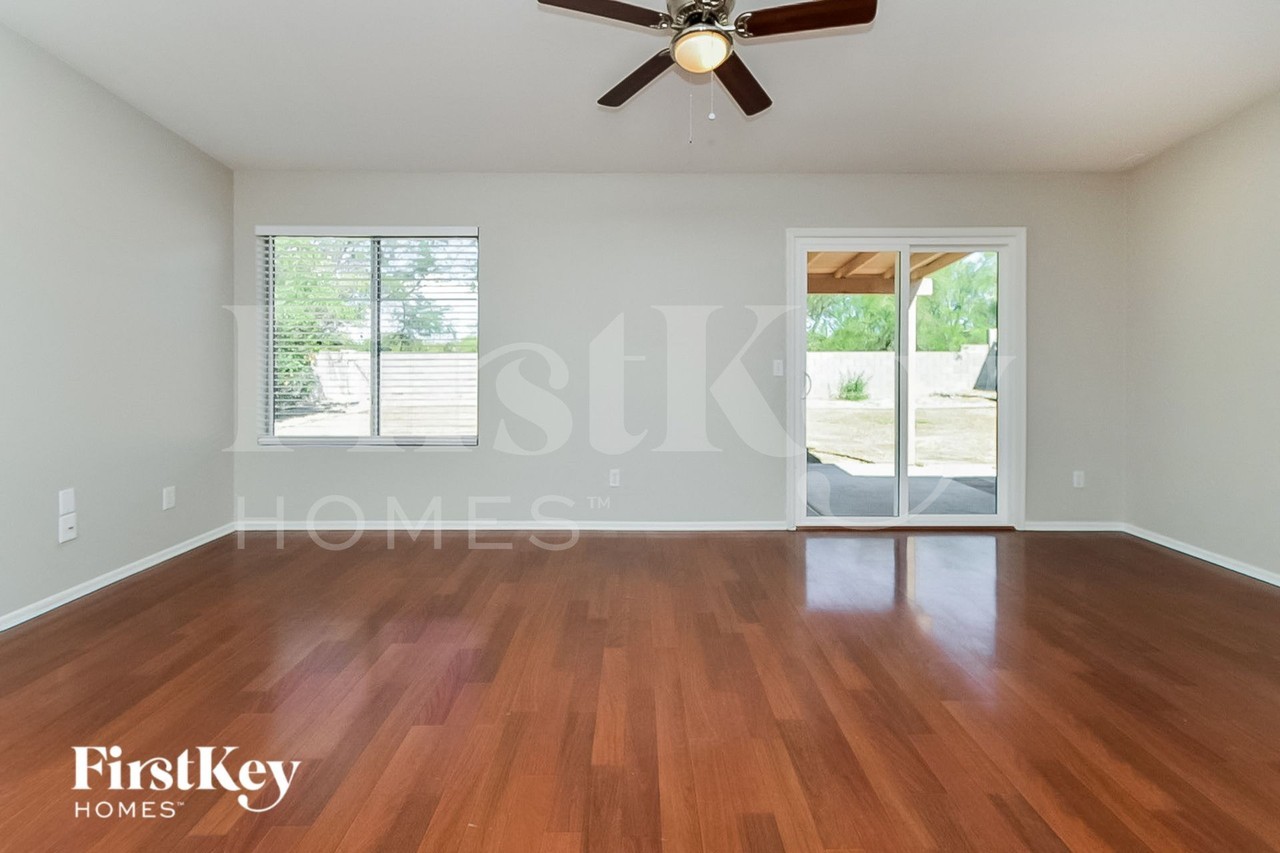 9969 E Moonstruck Way - Photo 2 of 15