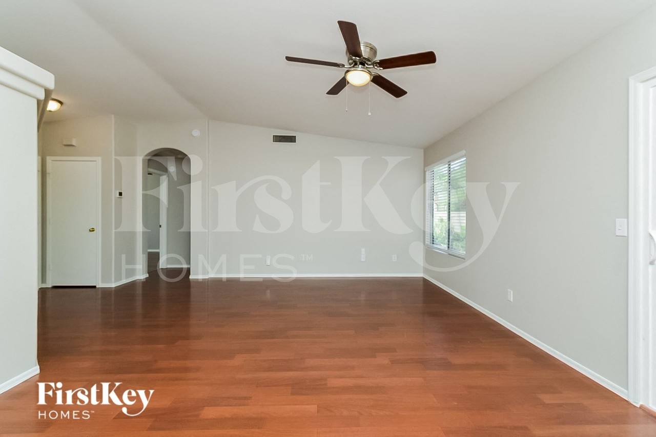 9969 E Moonstruck Way - Photo 3 of 15