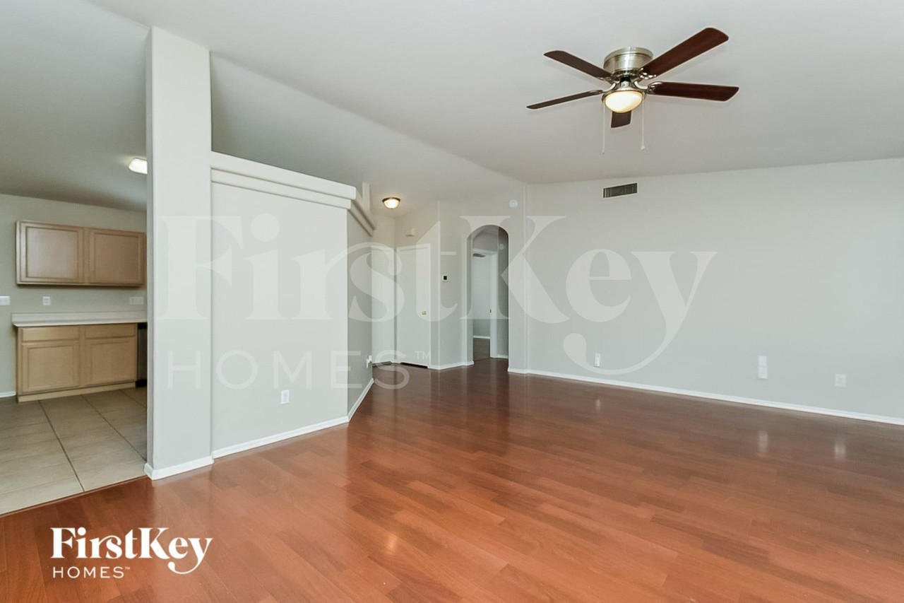 9969 E Moonstruck Way - Photo 4 of 15