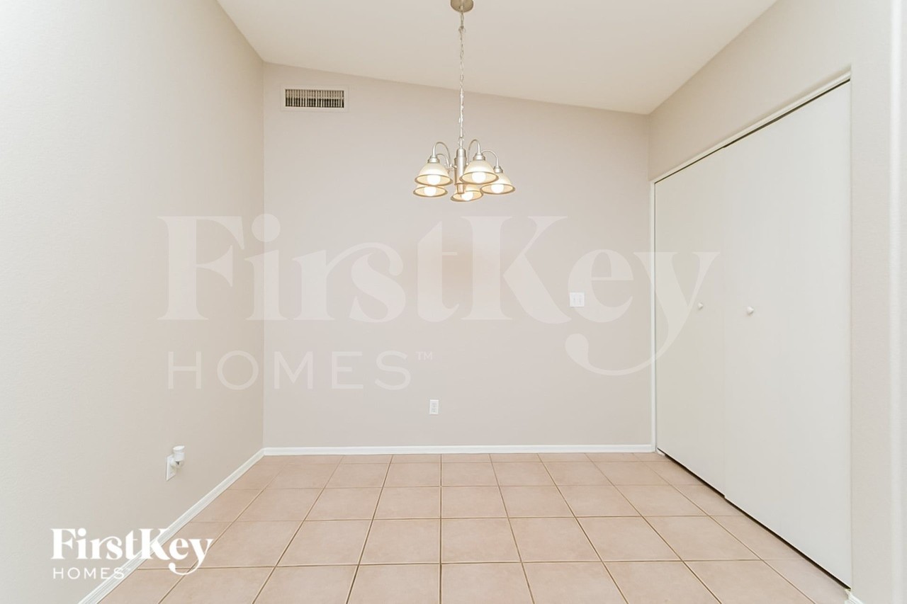 9969 E Moonstruck Way - Photo 5 of 15