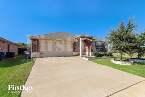 featured image of 1115 Riverstone Trl