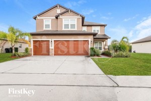 featured image of 3708 Statham Dr