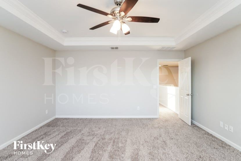 3708 Statham Dr - Photo 7 of 15