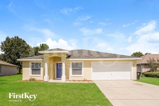 9 Haddock Way - Photo 1 of 1