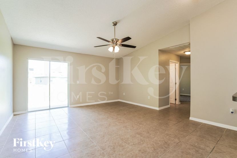 9 Haddock Way - Photo 3 of 15