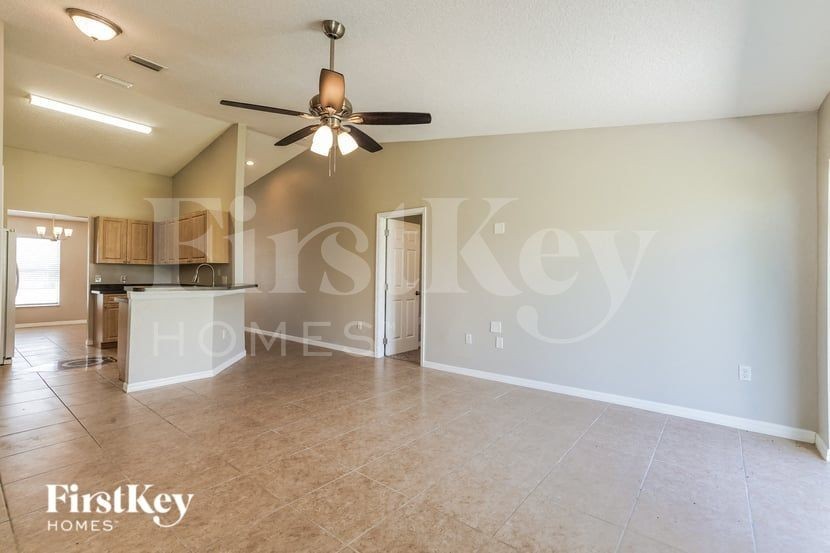 9 Haddock Way - Photo 4 of 15