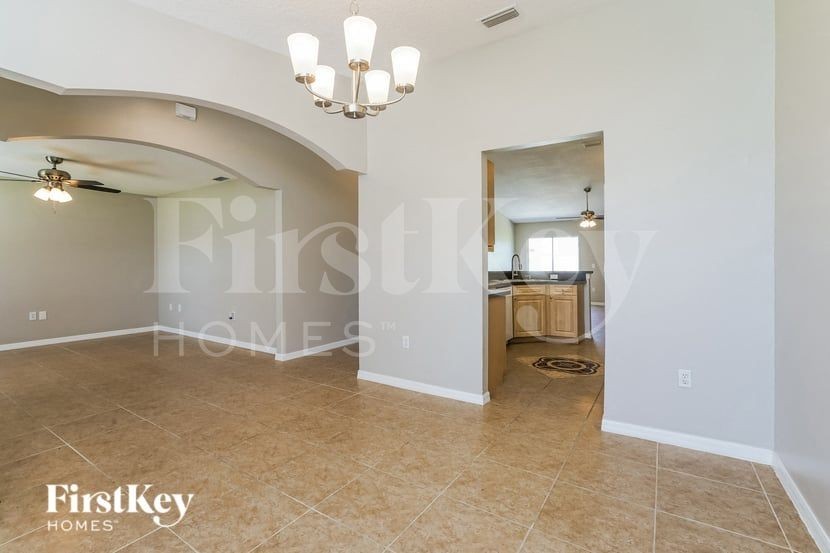9 Haddock Way - Photo 5 of 15