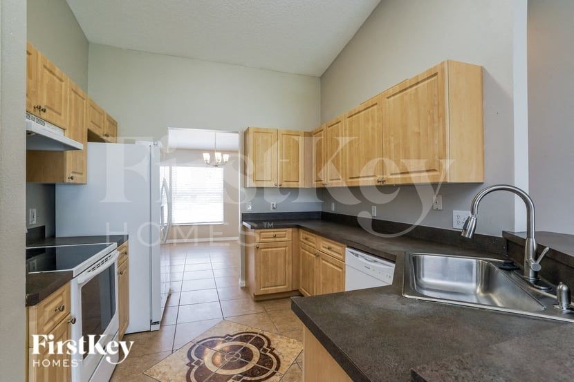 9 Haddock Way - Photo 6 of 15