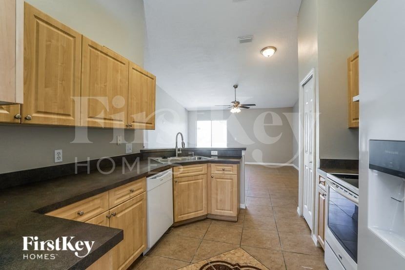 9 Haddock Way - Photo 7 of 15