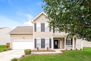 16051 Stuarts Draft Ct - Photo 1 of 1