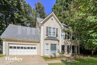 3791 Seasons Dr Nw - Photo 1 of 1