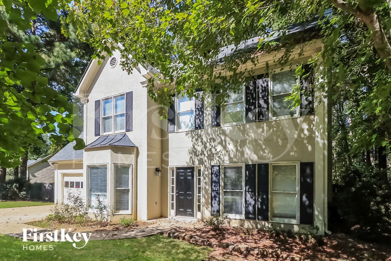 3791 Seasons Dr Nw - Photo 2 of 15