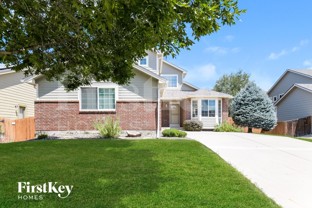 422 Rio Rancho Way - Photo 1 of 1