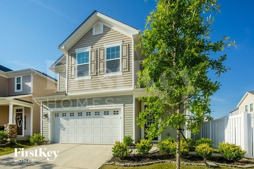 14014 Ridgewater Way - Photo 3 of 15