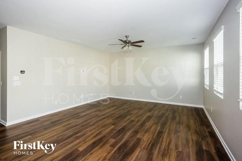14014 Ridgewater Way - Photo 4 of 15