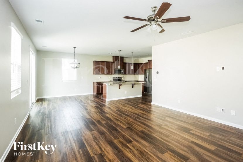 14014 Ridgewater Way - Photo 5 of 15