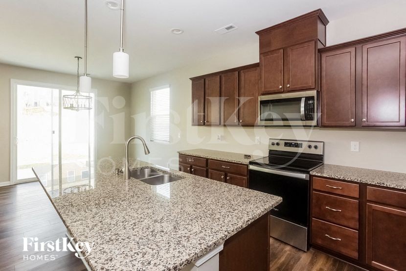 14014 Ridgewater Way - Photo 6 of 15