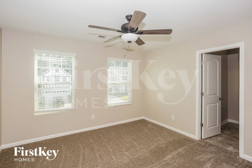 14014 Ridgewater Way - Photo 7 of 15