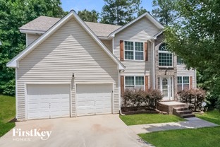 4250 N Braves Cir - Photo 1 of 1