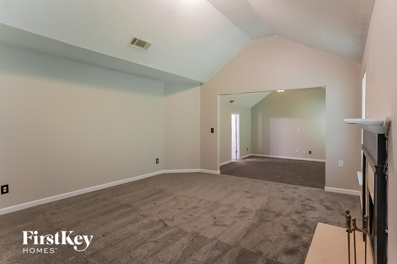 4250 N Braves Cir - Photo 4 of 15