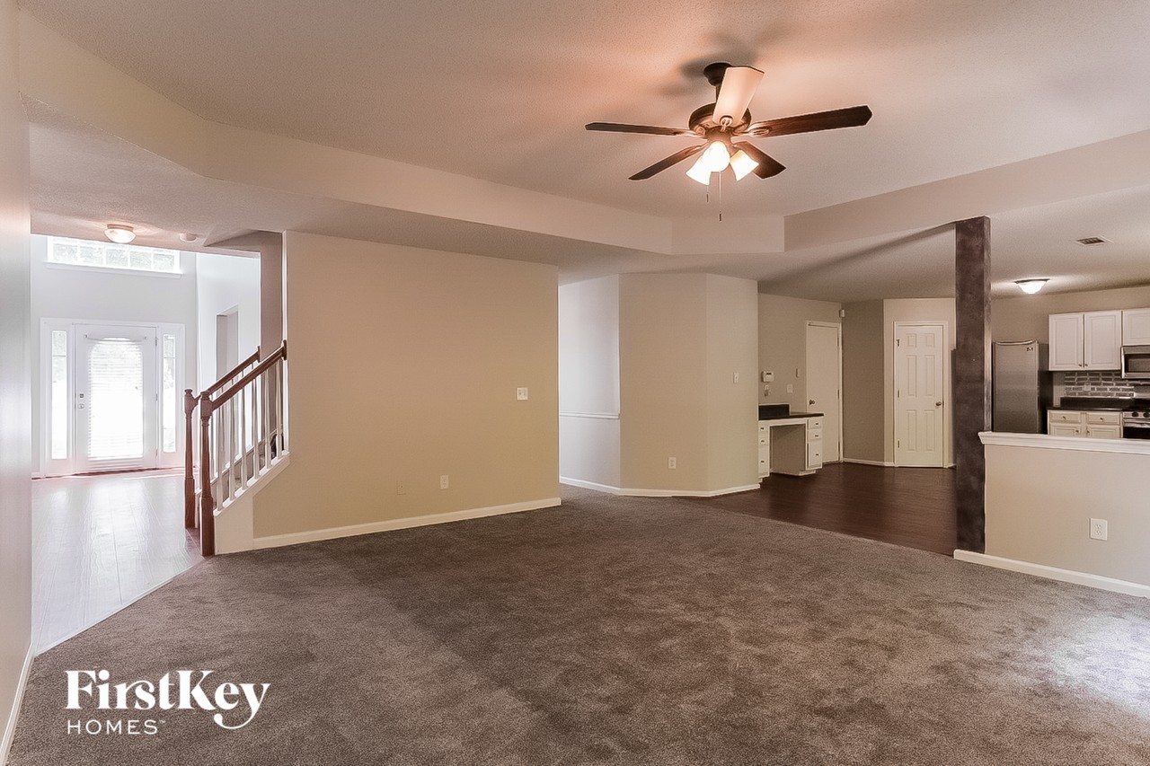 4250 N Braves Cir - Photo 5 of 15