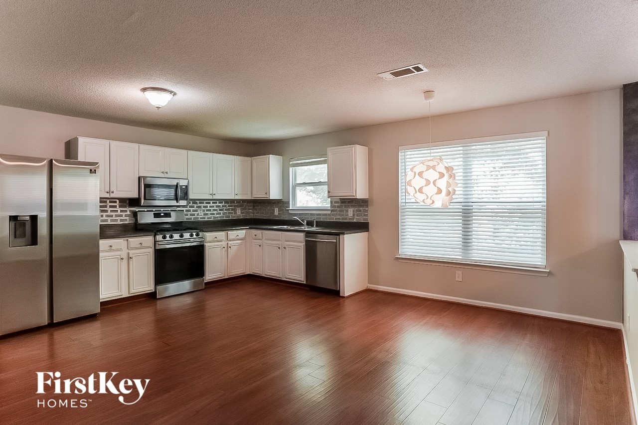 4250 N Braves Cir - Photo 6 of 15