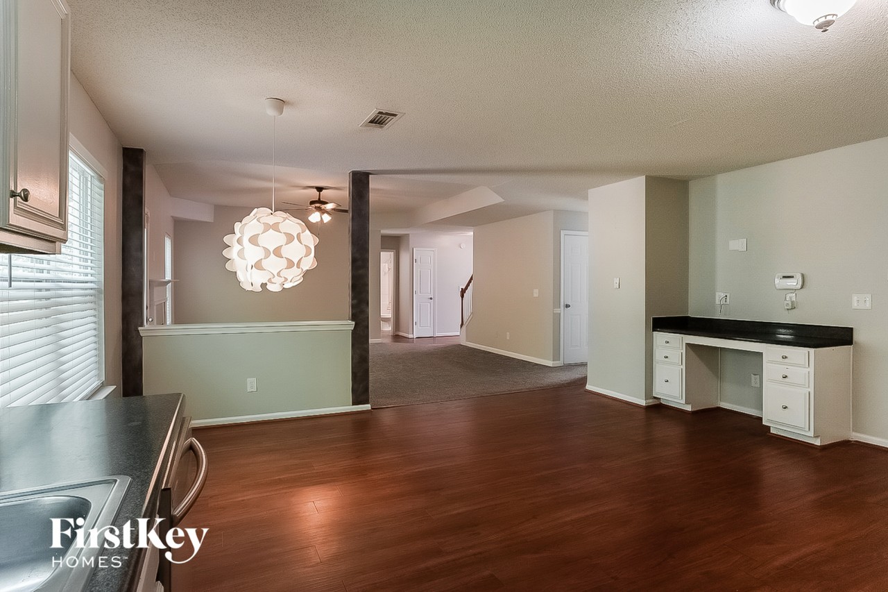 4250 N Braves Cir - Photo 7 of 15