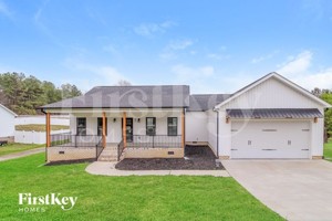 featured image of 5280 Frye St