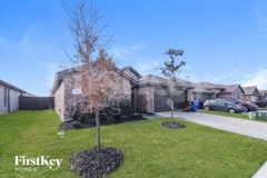 1816 Tulipwood Dr - Photo 1 of 1
