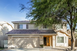featured image of 45742 W Long Way