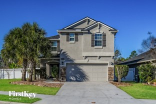 4550 Plantation Oaks Blvd - Photo 1 of 1