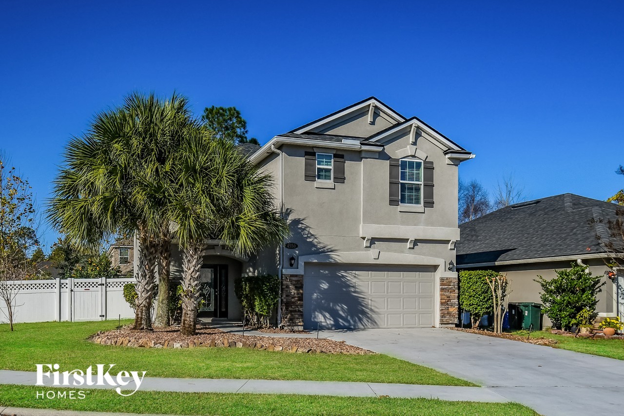 4550 Plantation Oaks Blvd - Photo 2 of 15