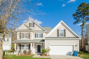212 Curico Ln - Photo 1 of 1