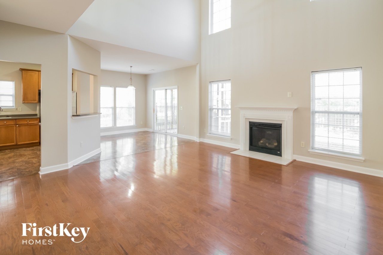212 Curico Ln - Photo 4 of 15