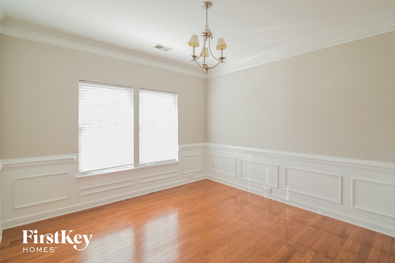 212 Curico Ln - Photo 6 of 15