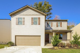 64 Maple Brook Dr - Photo 1 of 1