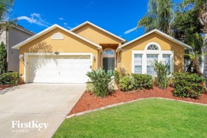 featured image of 2348 Maeve Cir