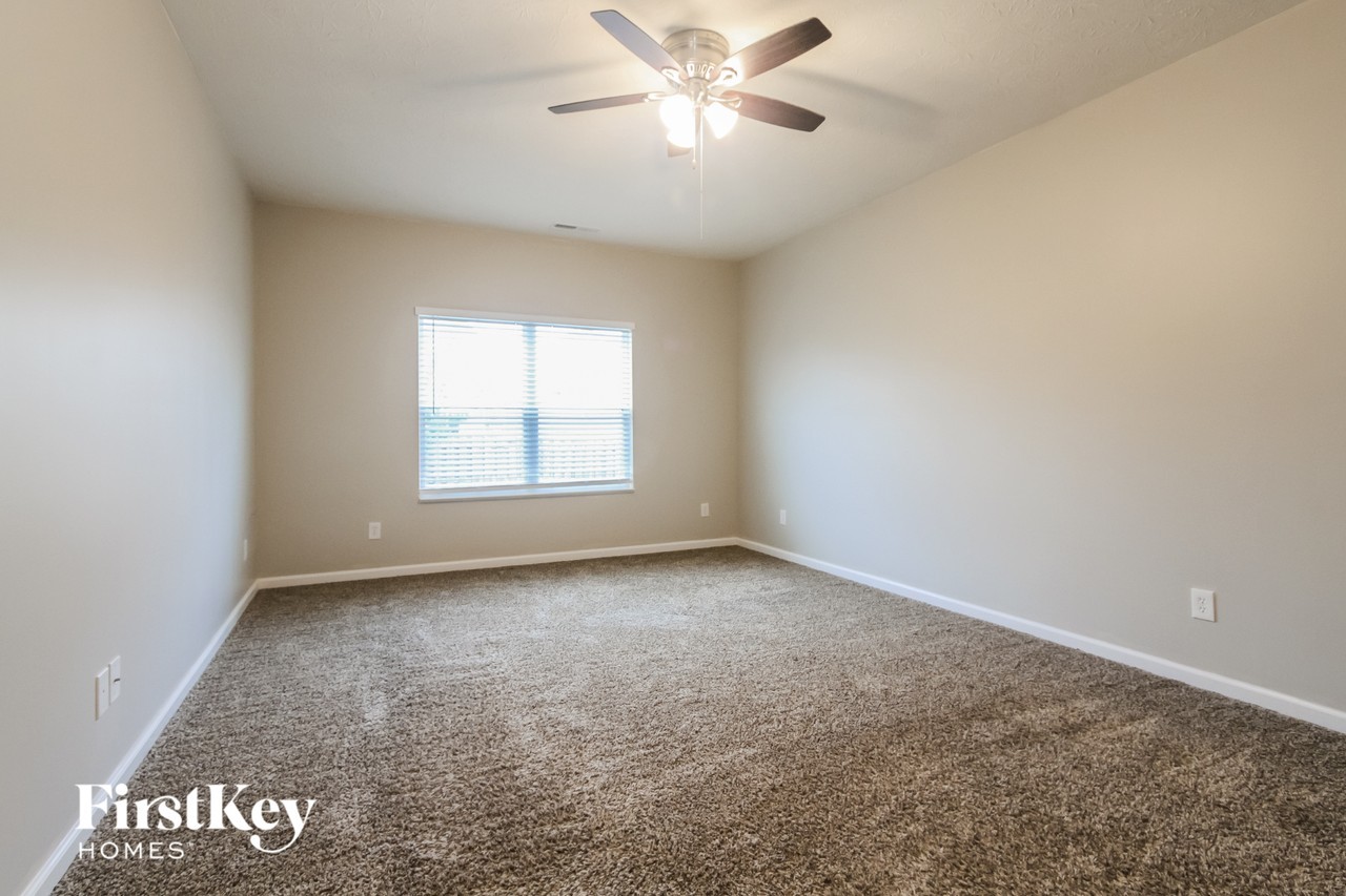 2527 Sungold Trl - Photo 7 of 15