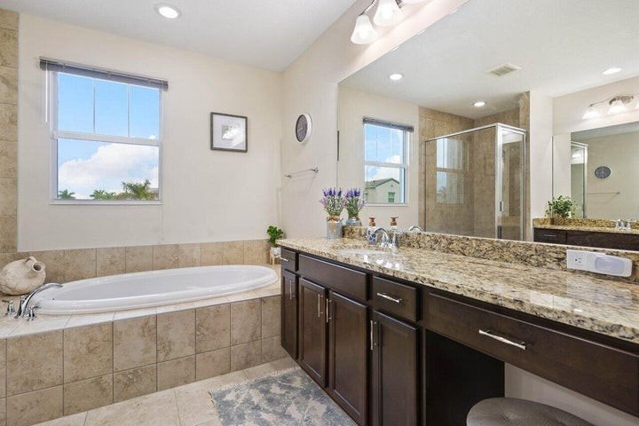 16310 Oakview Drive - Photo 7 of 7