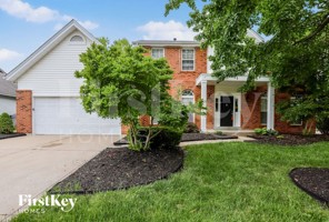 featured image of 1 Schoolhouse Ct