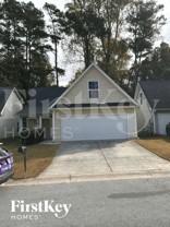 112 Cobblestone Dr - Photo 1 of 1