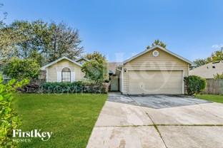 8974 Rose Hill Dr N - Photo 1 of 1