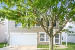 featured image of 8105 States Bend Dr