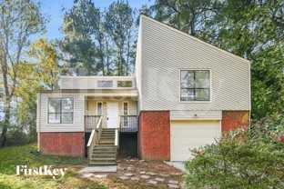 6104 Plumcrest Rd - Photo 1 of 1