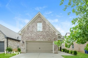 featured image of 5469 Park Side Rd