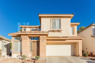 4714 English Lavender Ave - Photo 1 of 1