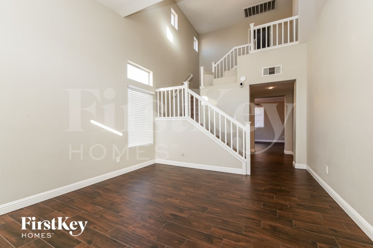 4714 English Lavender Ave - Photo 2 of 19