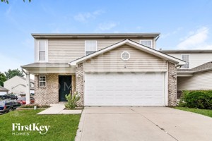 featured image of 2914 Fetlock Pl