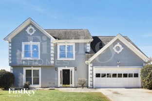 2910 Paces Woods Dr - Photo 1 of 1